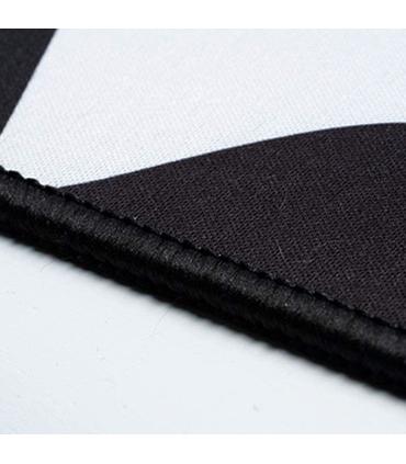 alfombrilla-gaming-millenium-surface-m