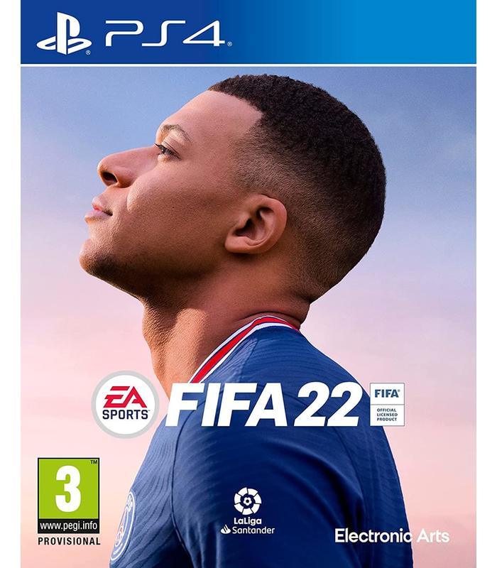 fifa-22-ps4