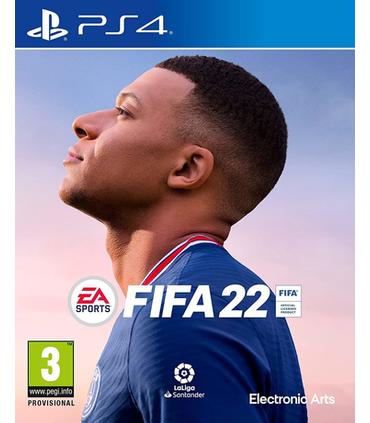 fifa-22-ps4