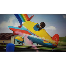 vehiculo-cocomelon-avion-azul