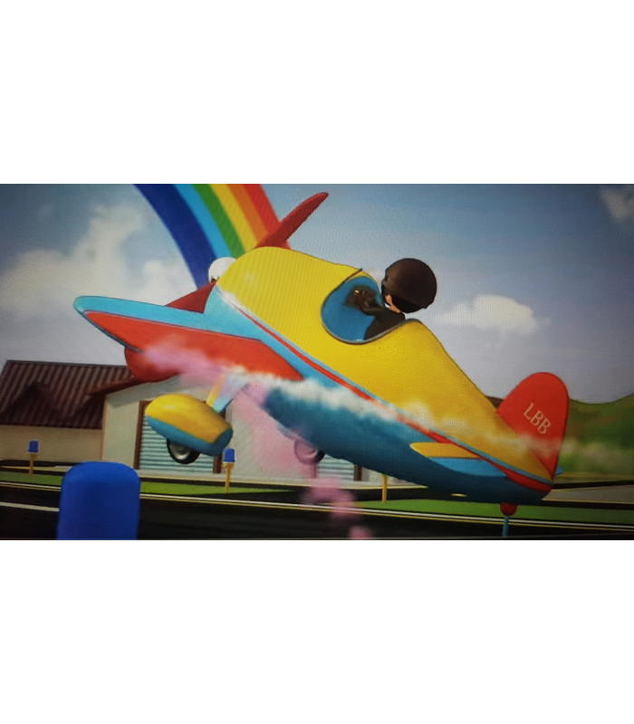 vehiculo-cocomelon-avion-azul