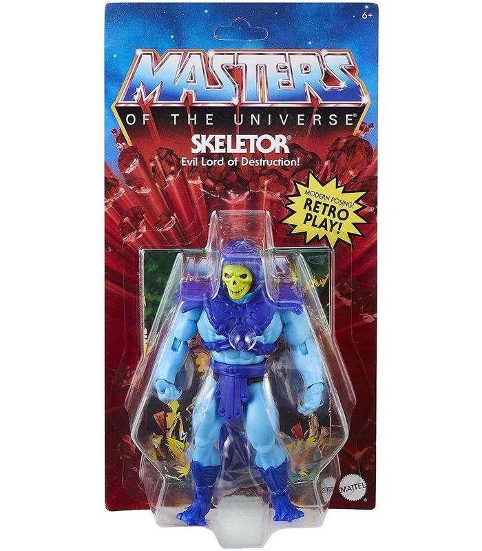 figura-skeletor-masters-of-the-universe