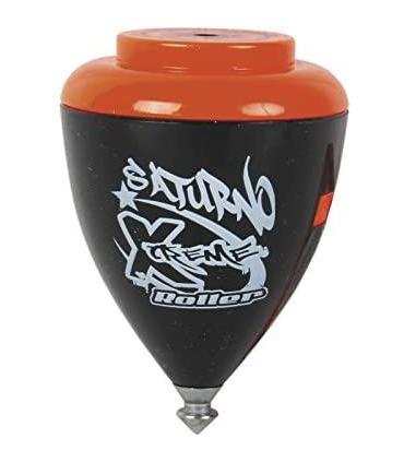 peonza-trompo-xtreme-saturno-roller-original-surtidas