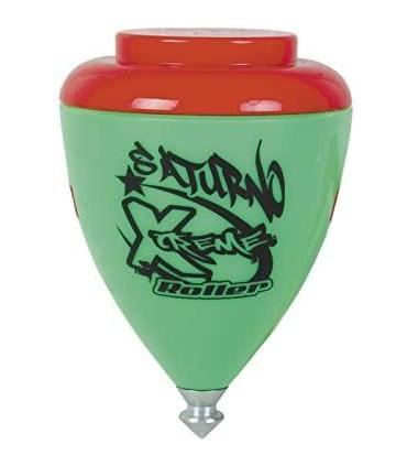 peonza-trompo-xtreme-saturno-roller-original-surtidas