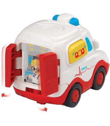 vehiculos-tut-tut-bolidos-con-luz-y-sonido-surtidos