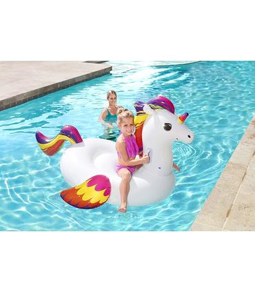 colchoneta-unicornio-con-asas-inflantil-150-x-117-cm