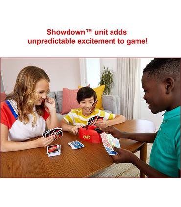 uno-showdown
