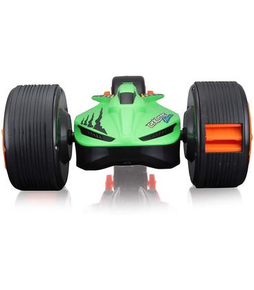 vehiculo-anfibio-r-c-funciona-por-el-agua-y-suelo