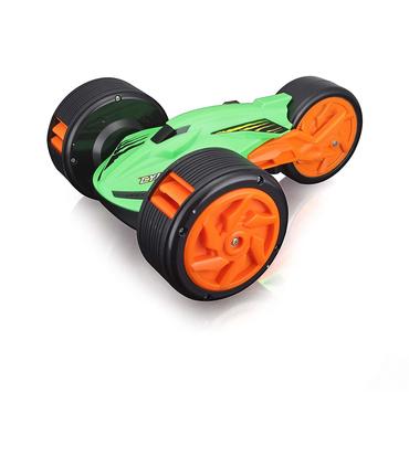 vehiculo-anfibio-r-c-funciona-por-el-agua-y-suelo