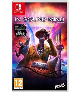 in-sound-mind-switch