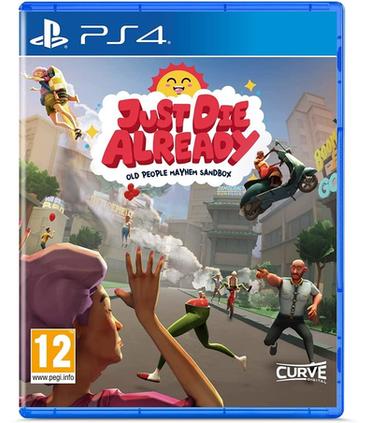 just-die-already-ps4