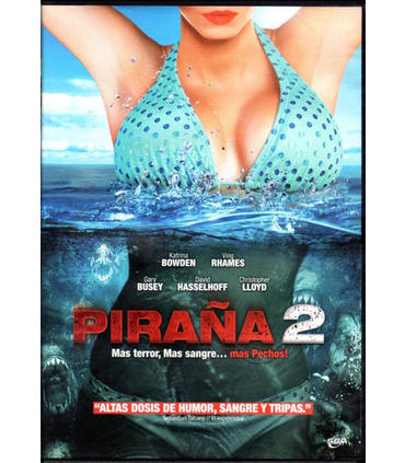 pirana-2-reacondicionado