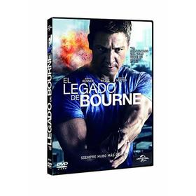 el-legado-de-bourne-reacondicionado