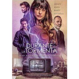 durante-la-tormenta-reacondicionado