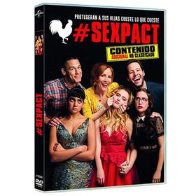 sexpact-reacondicionado