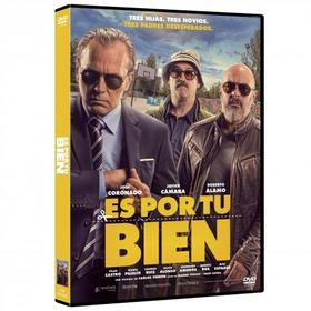 es-por-tu-bien-reacondicionado