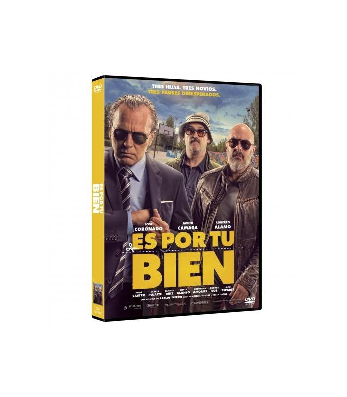 es-por-tu-bien-reacondicionado