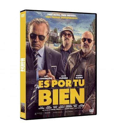 es-por-tu-bien-reacondicionado