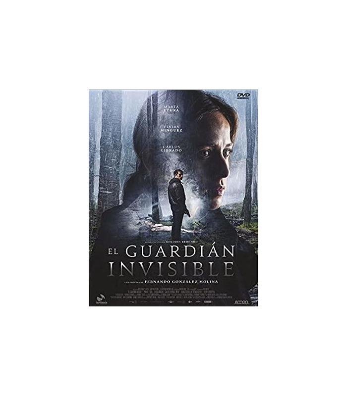 el-guardian-invisible-reacondicionado