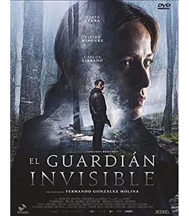 el-guardian-invisible-reacondicionado