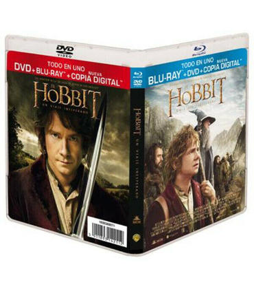 el-hobbit-un-viaje-inesperado-reacondicionado