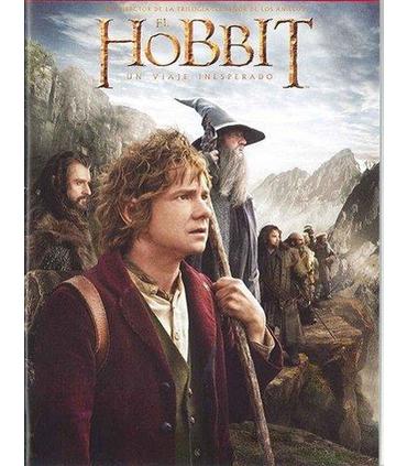 el-hobbit-un-viaje-inesperado-reacondicionado