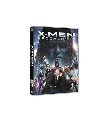 x-men-apocalipsis-reacondicionado