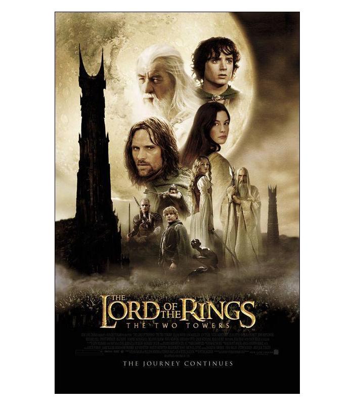 el-senor-de-los-anillos-las-dos-torres-dvd-reacondiciona