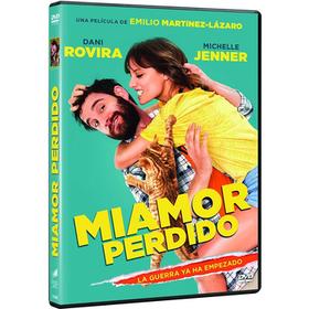 miamor-perdido-reacondicionado