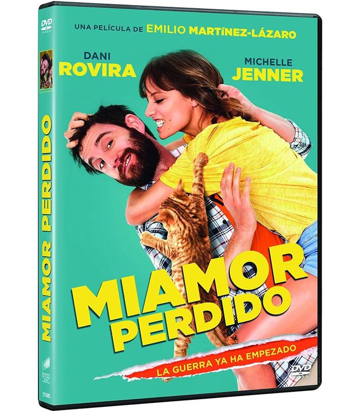 miamor-perdido-reacondicionado