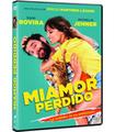 Miamor Perdido - Reacondicionado