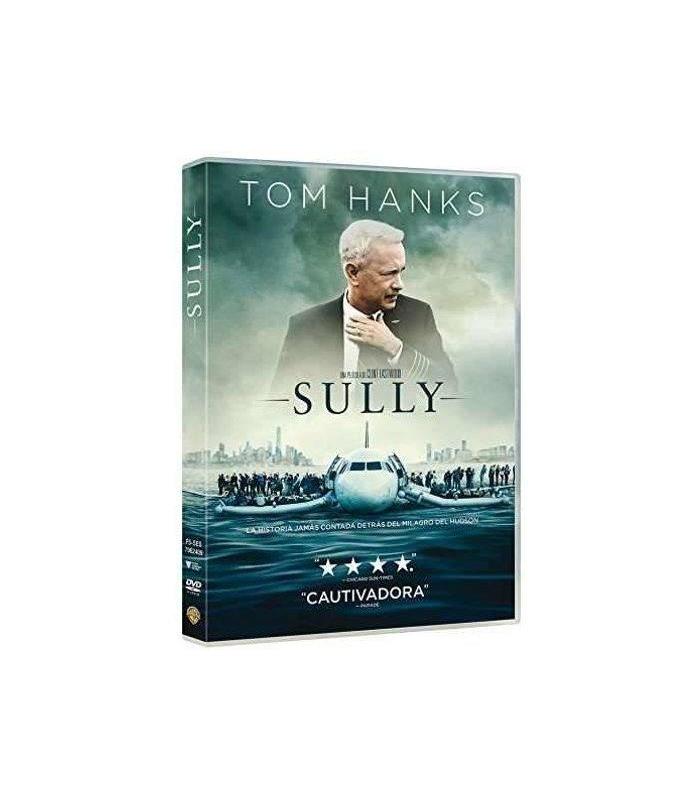 sully-reacondicionado