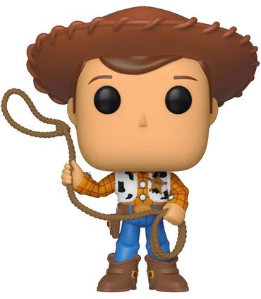 figura-funko-pop-toy-story-4-sheriff-woody