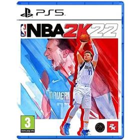 nba-2k22-ps5