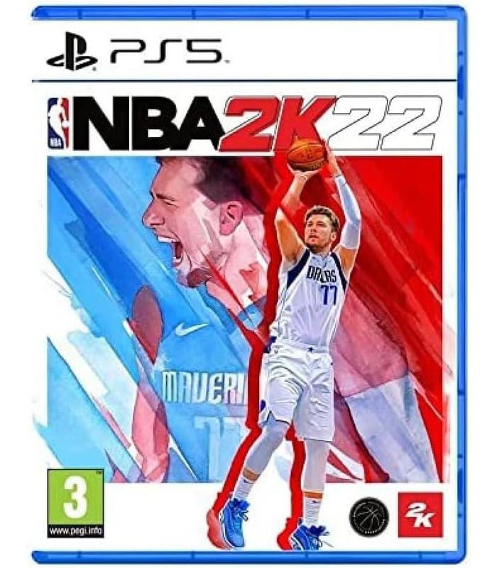 nba-2k22-ps5