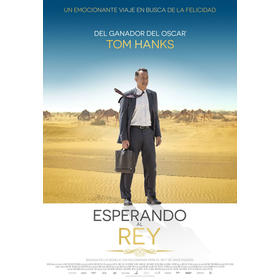 esperando-al-rey-reacondicionado