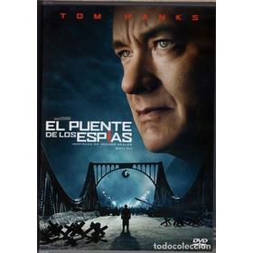 el-puente-de-los-espias-reacondicionado