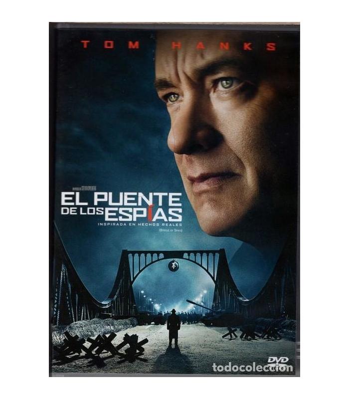 el-puente-de-los-espias-reacondicionado