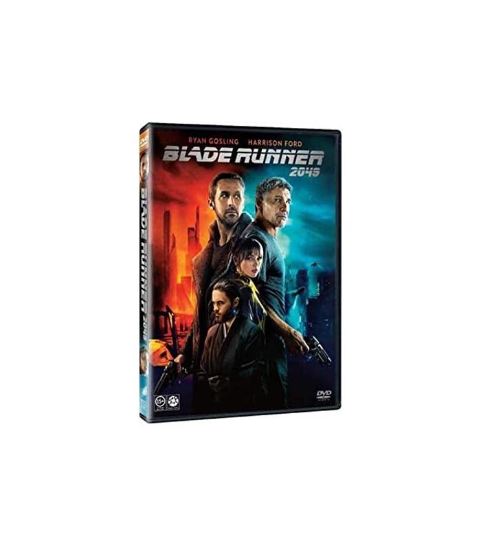 blade-runner-2049-reacondicionado