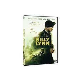 billy-lynn-reacondicionado