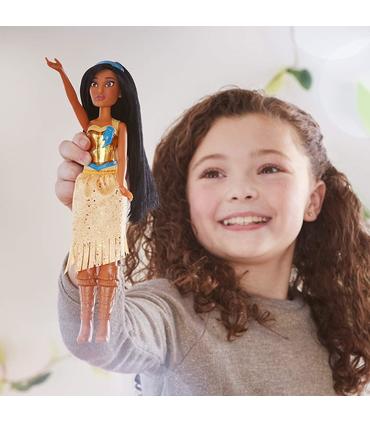 disney-princesas-royal-shimmer-pocahontas