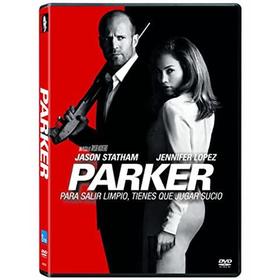 parker-reacondicionado