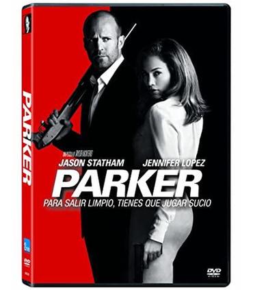 parker-reacondicionado