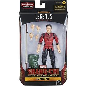 legend-series-shang-chi