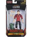 Legend Series Shang Chi
