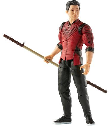 legend-series-shang-chi