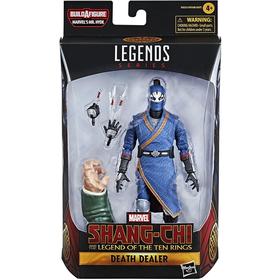 legend-series-death-dealer