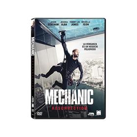 mechanic-resurrection-reacondicionado