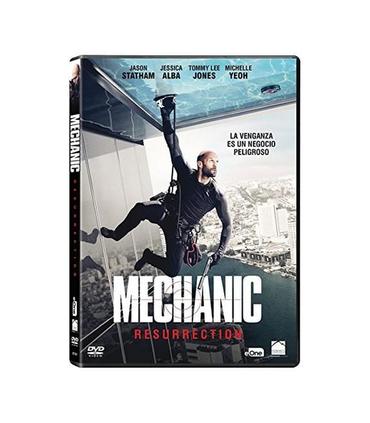 mechanic-resurrection-reacondicionado