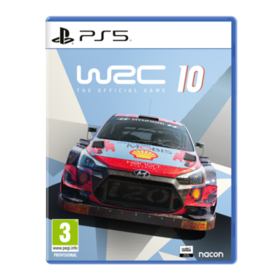 wrc-10-ps5